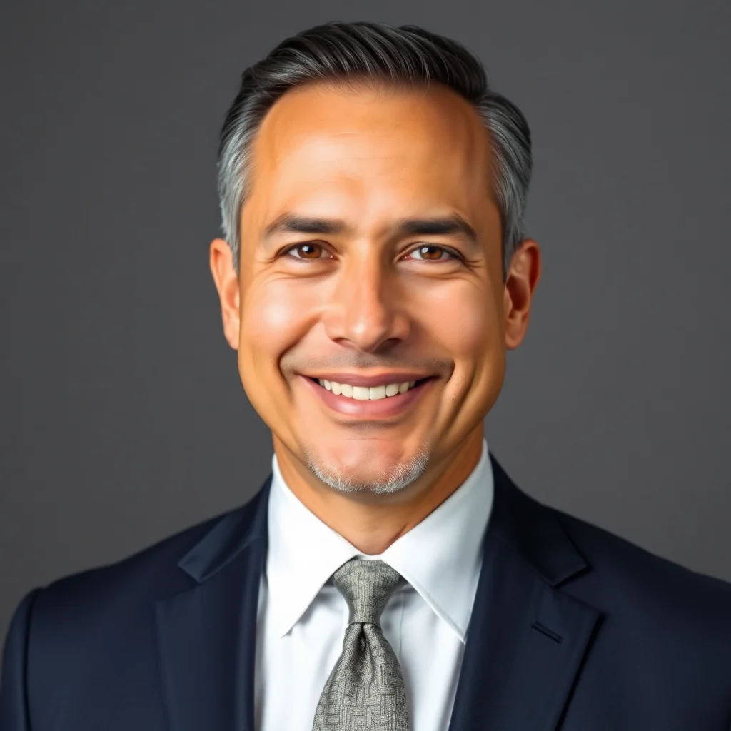 Ursula von der Leyen