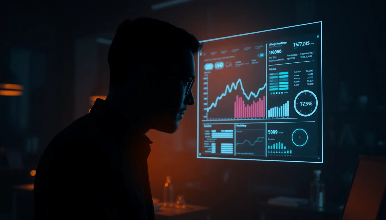 Token Tact - Harmony of AI and Human Insights at Token Tact