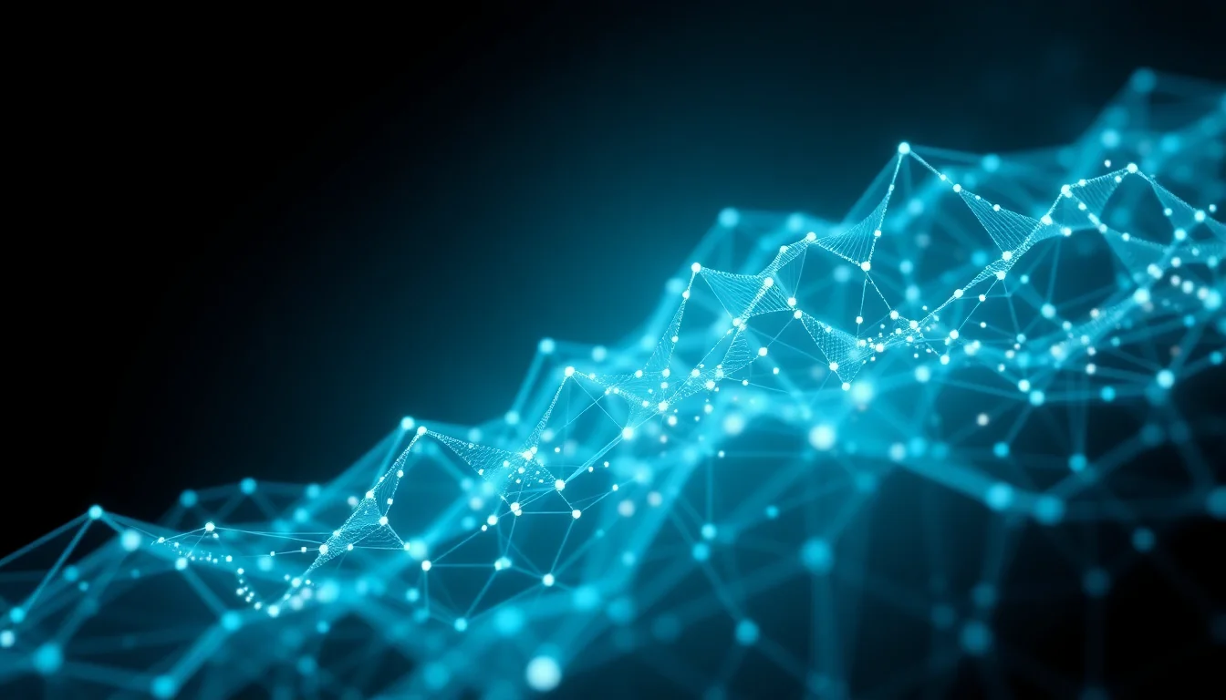 Token Tact - Advanced Technology, Transparent Outcomes — Token Tact Software