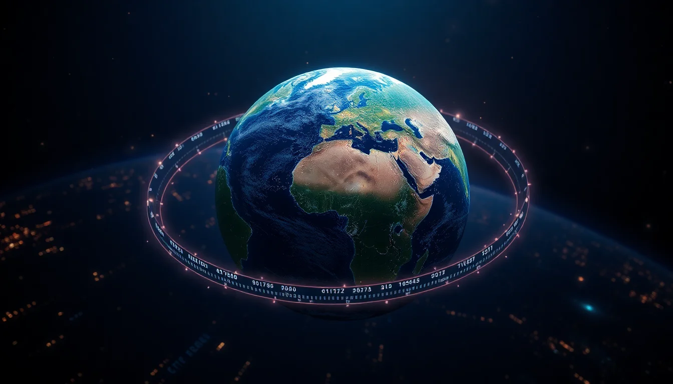 Token Tact - Continuous Market Access