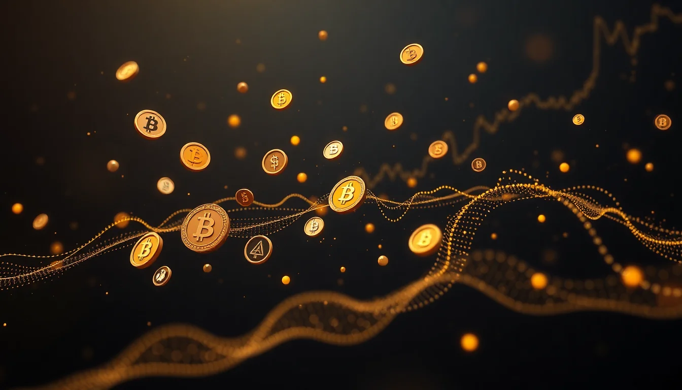 Token Tact - Expanding Your Token Tact Trading Horizons